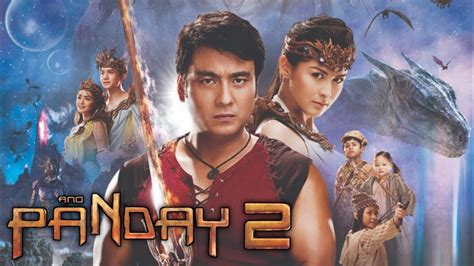 bong revilla full movie